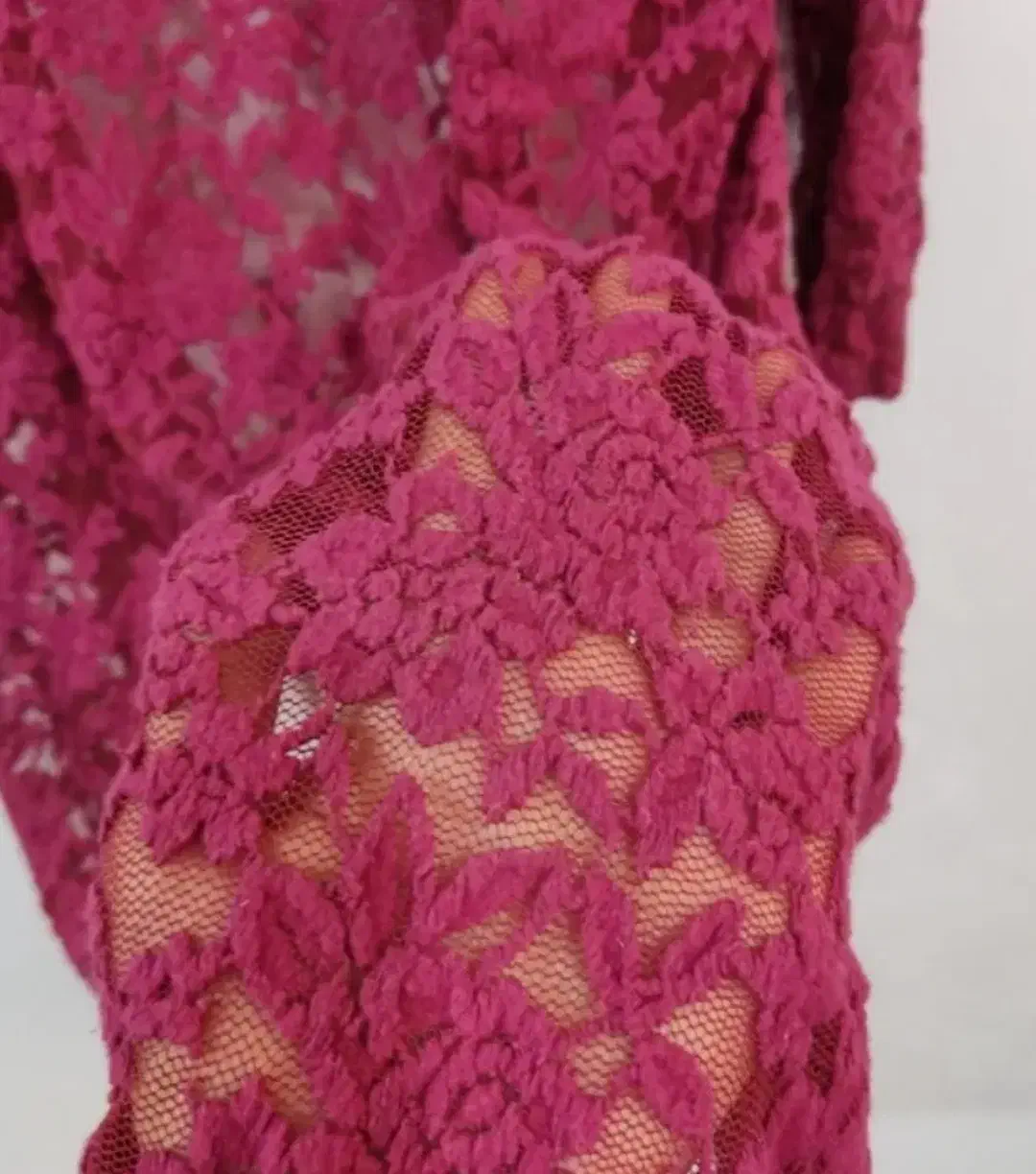 تعدادی مانتو و لباس مجلسی|لباس|بندر ماهشهر, |دیوار