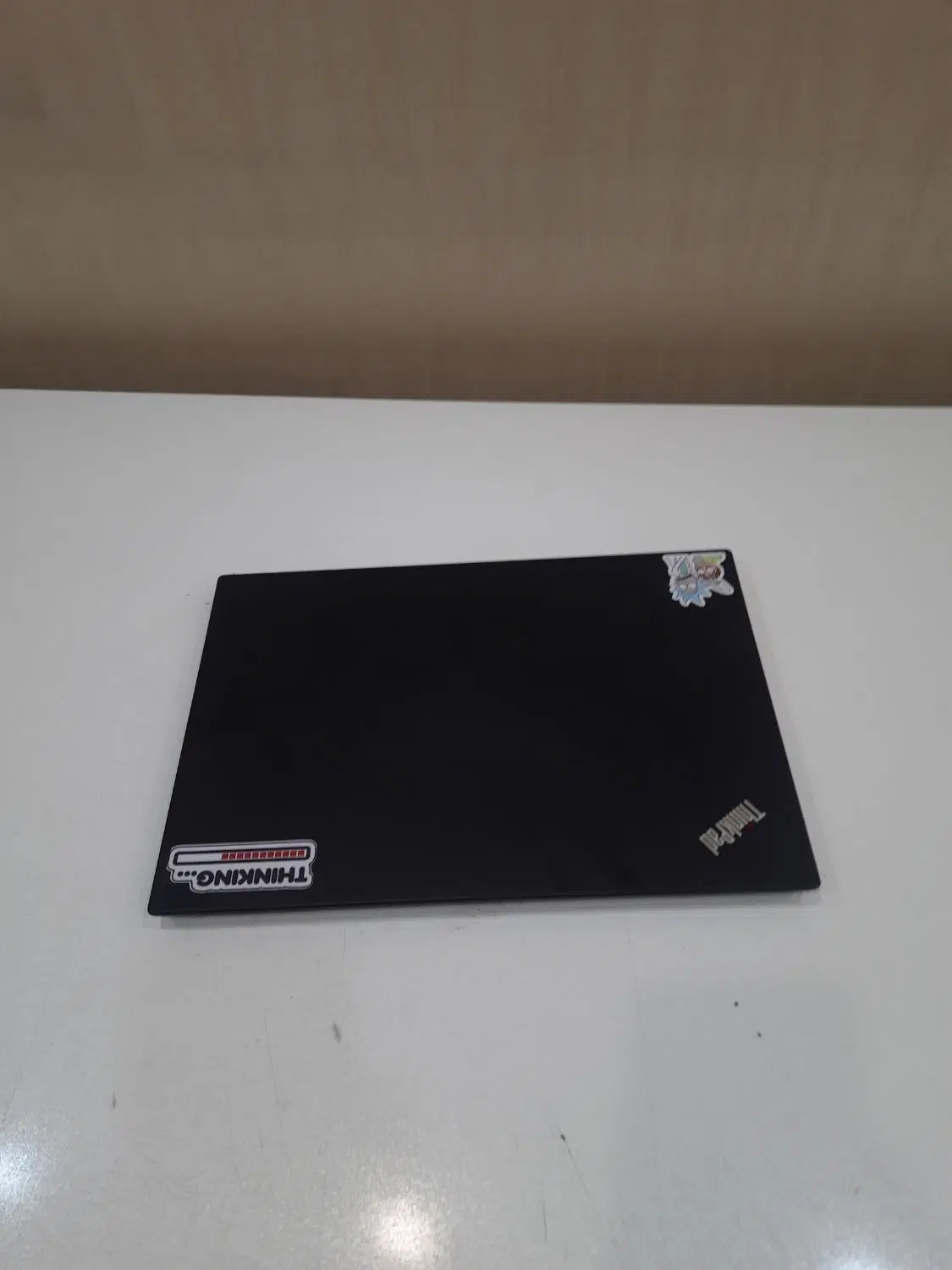 لپتاپ Lenovo thinkpad t495|رایانه همراه|تهران, میرداماد|دیوار