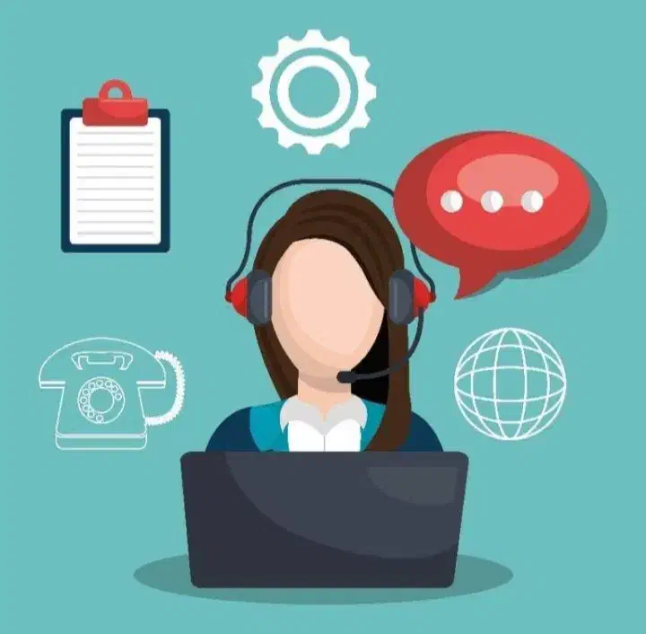 وام فوری|خدمات مالی، حسابداری، بیمه|رشت, امین الضرب|دیوار