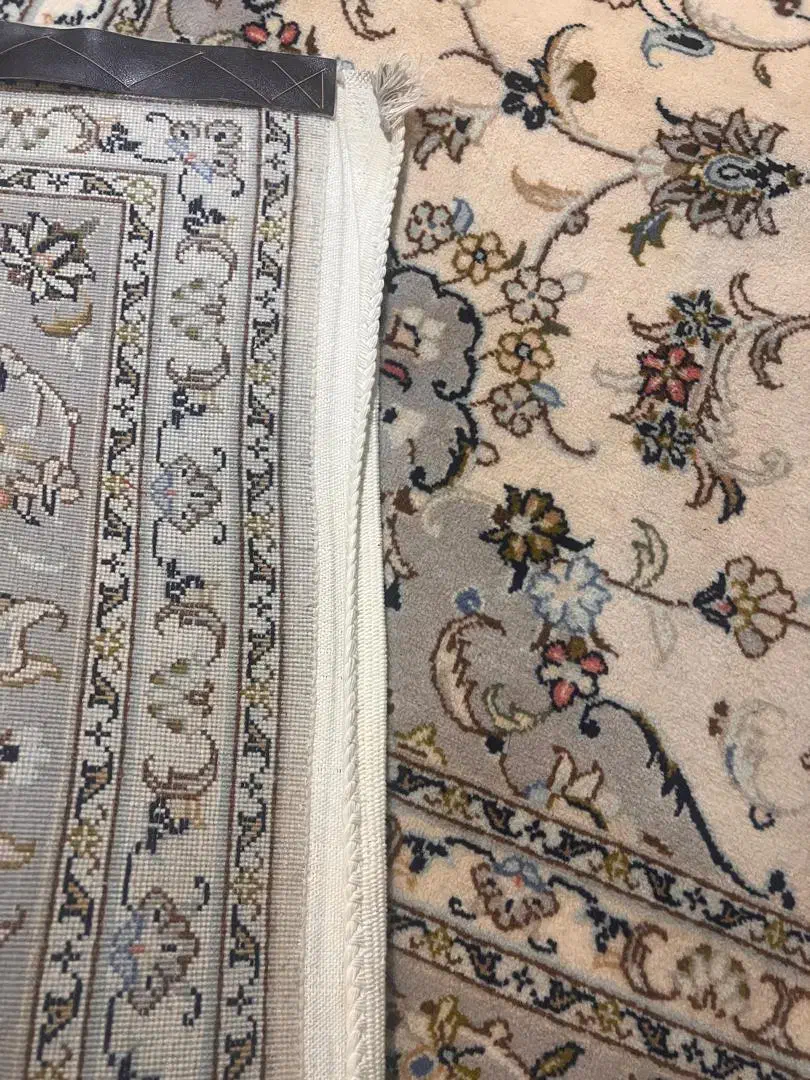 فرش دستباف|فرش|رودهن, |دیوار