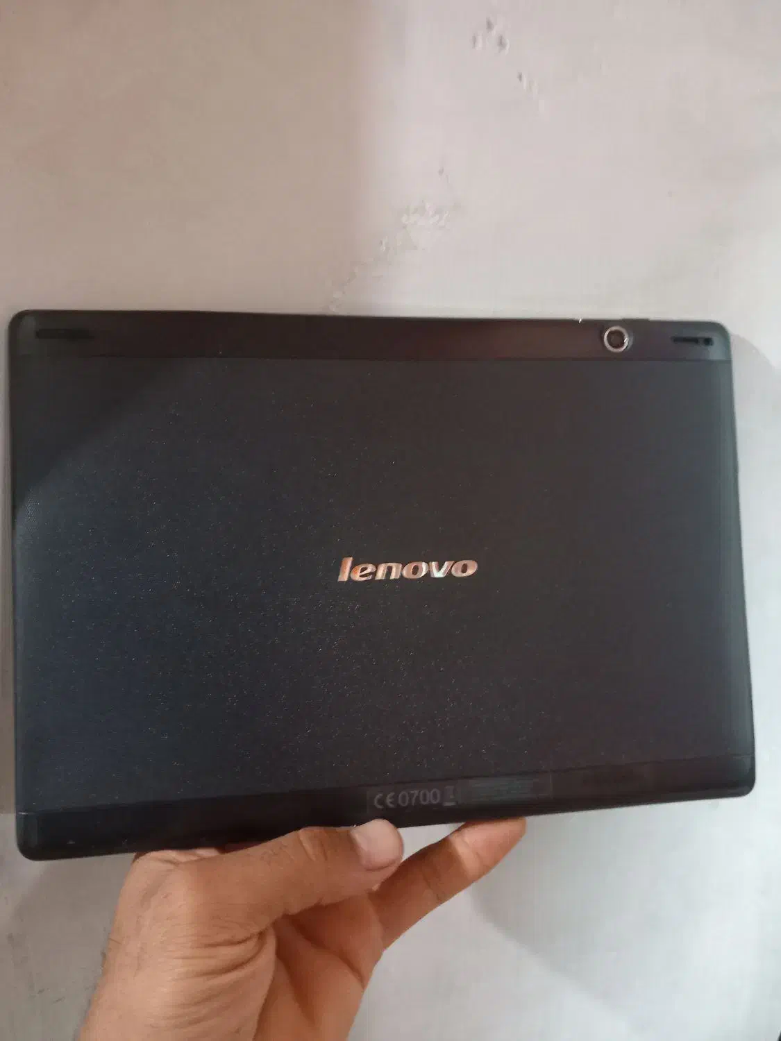 ۲ تا گوشی خراب|موبایل|قم, مهر آباد|دیوار