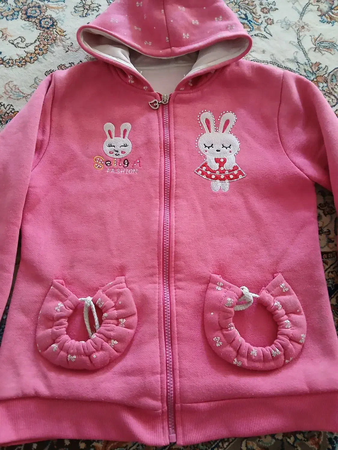 شلوار ورزشی و سوشرت|لباس|بناب, |دیوار