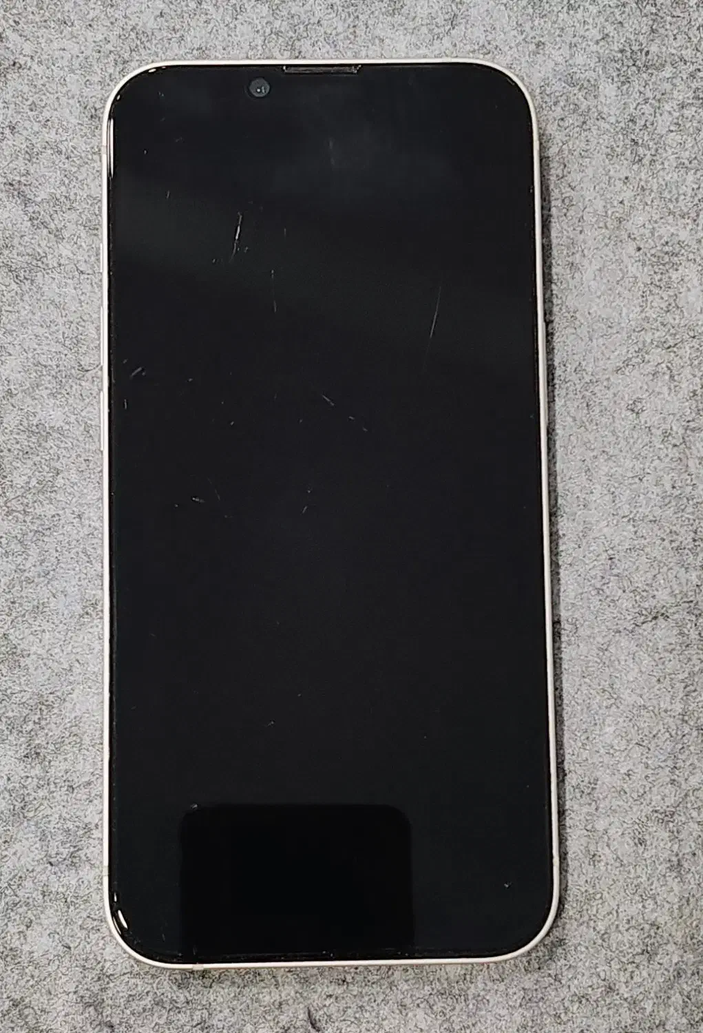 Iphone 13 Normal|موبایل|تهران, امانیه|دیوار