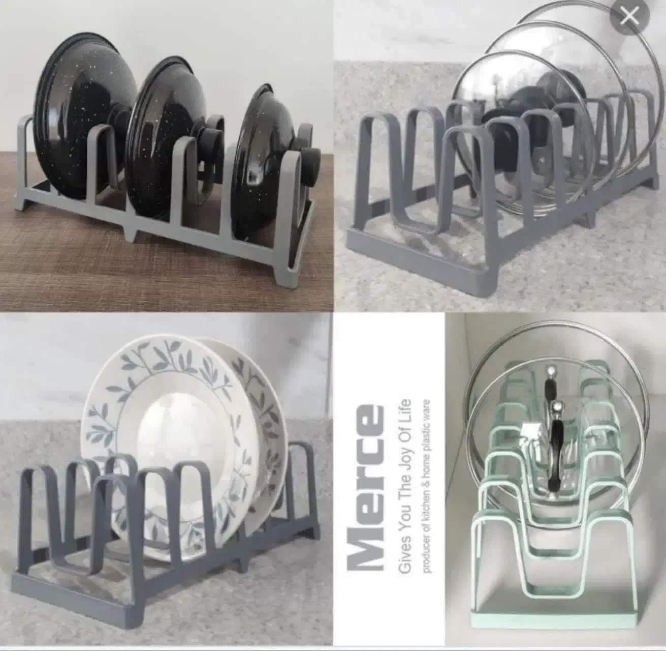 روغن ریز|آب‌چکان و نظم‌دهنده ظروف|قم, علی آباد سعدگان|دیوار