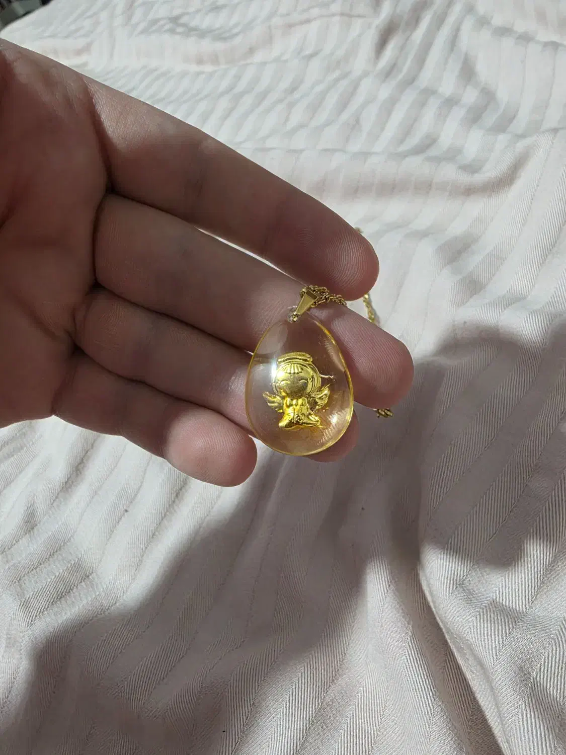 گردنبند|بدلیجات|قزوین, |دیوار