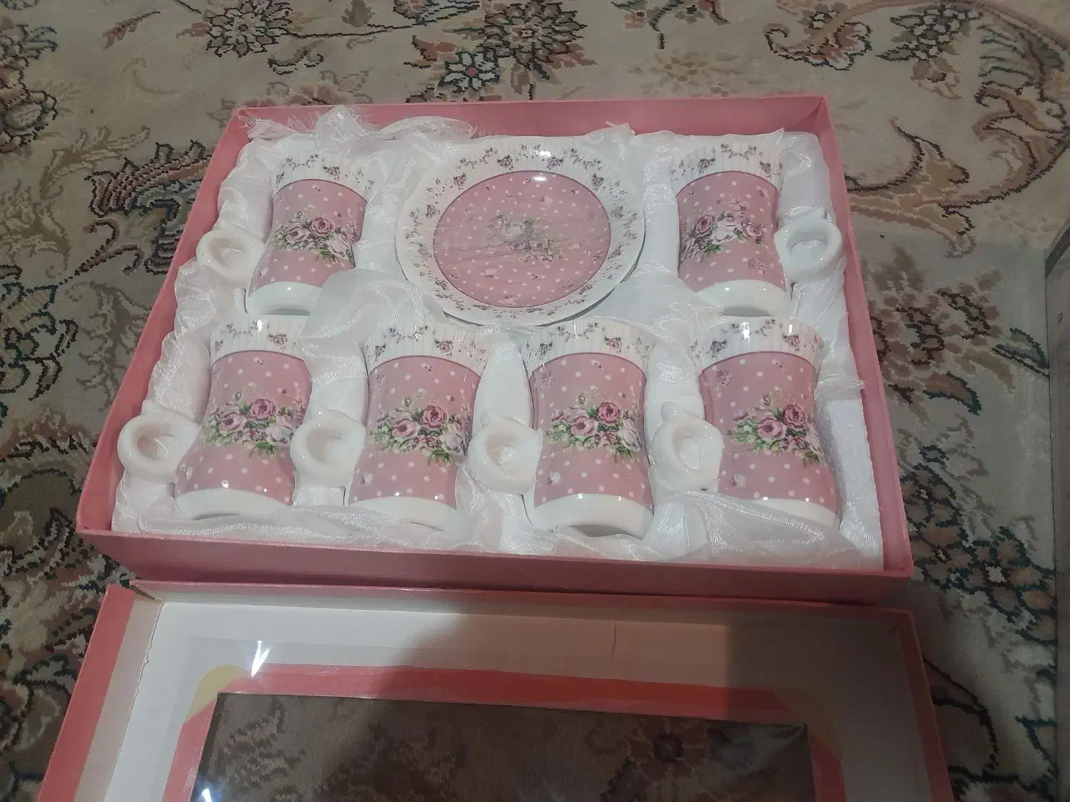 فروش وسایل خونه|سایر لوازم برقی|کرمانشاه, |دیوار