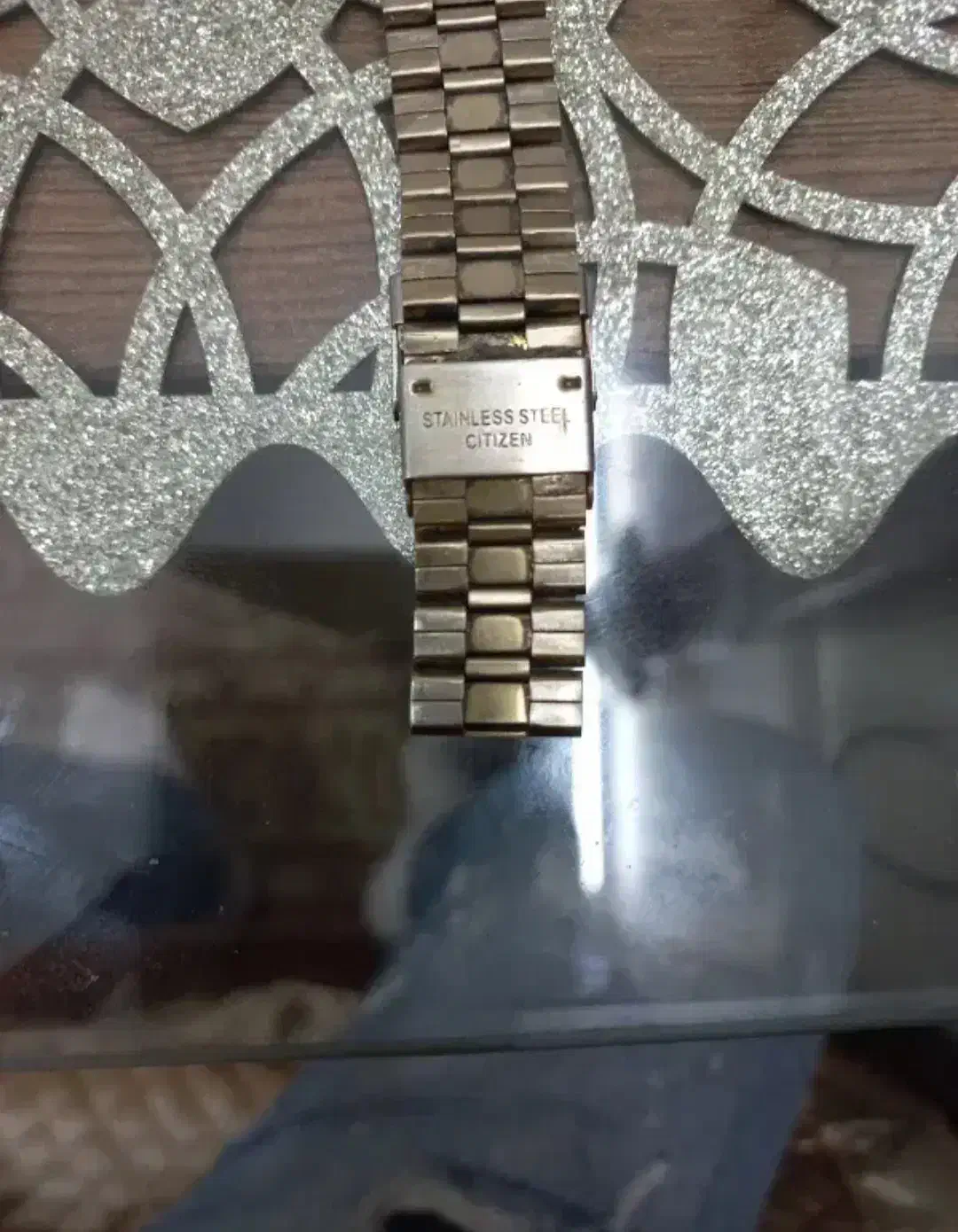 سی تی زن|ساعت|رستمآباد, |دیوار