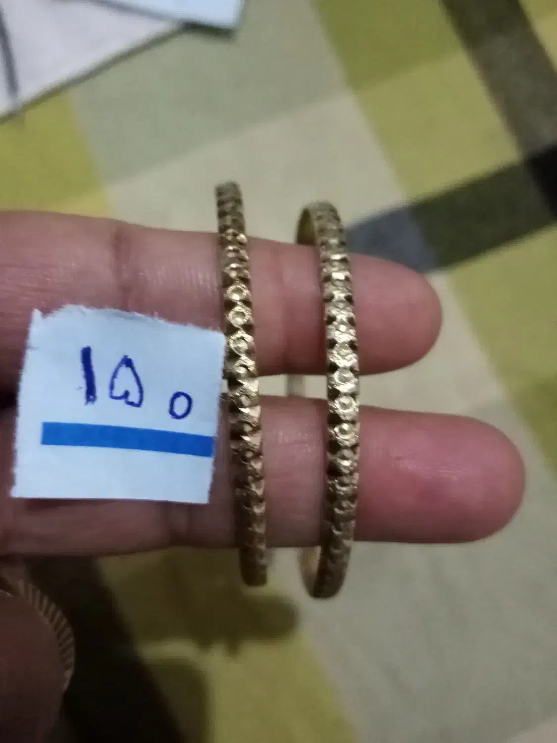 بدلیجات|بدلیجات|مشهد, پنجتن|دیوار