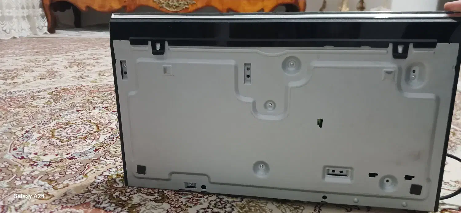 دی وی دی|پخشکننده DVD و ویدیو|مراغه, |دیوار