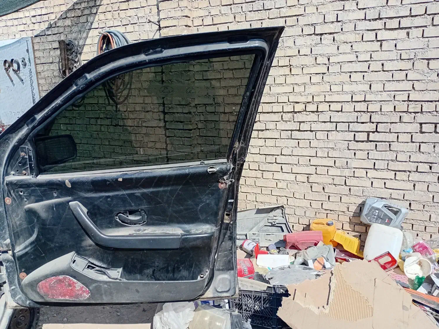 سلام ۳عدد درسمند|قطعات یدکی و لوازم جانبی|آبادان, |دیوار