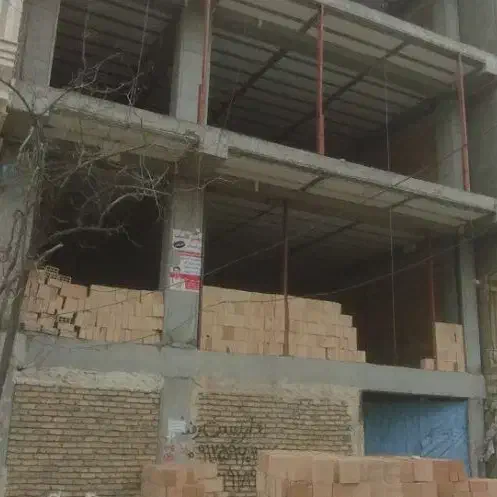 تیغه چین و سیمانکار مجرب برای ساختمان|استخدام معماری، عمران و ساختمانی|گلستان (تهران), |دیوار