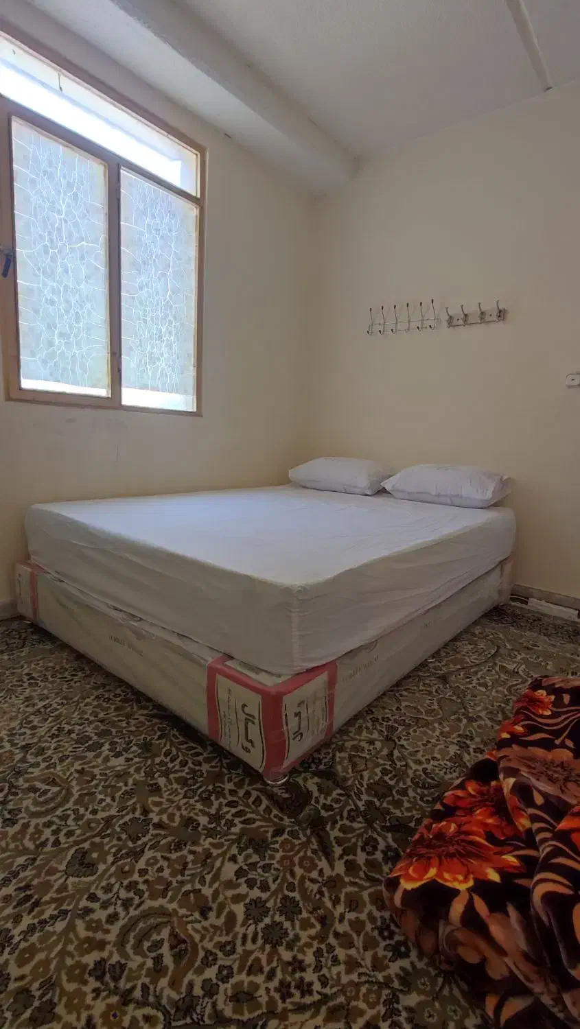 سویت مبله ساعتی و روزانه سوییت بهداشتی|اجارهٔ کوتاه‌مدت آپارتمان و سوئیت|بندرعباس, |دیوار