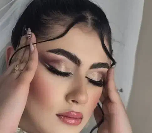 کراتین وپروتین|خدمات آرایشگری و زیبایی|گرگان, |دیوار