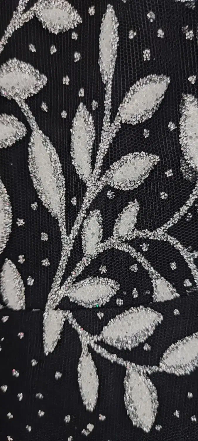 فروش لباس مجلسی|لباس|بهارستان, |دیوار