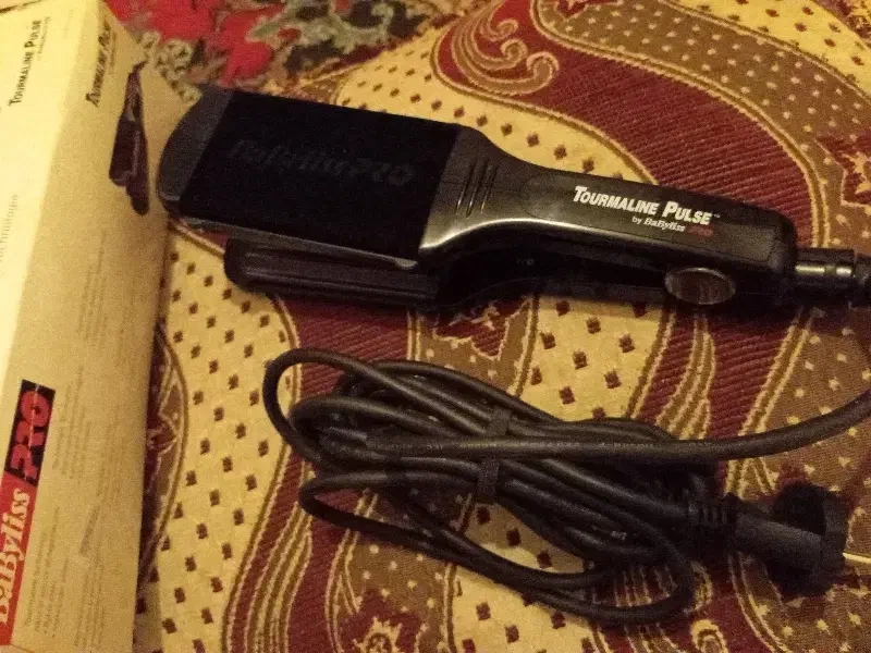 بابیلیس پرو اصلی فر مو|آرایشگاه و سالنهای زیبایی|چناران, |دیوار