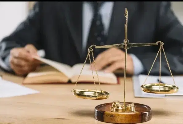 وکیل|خدمات مالی، حسابداری، بیمه|مرودشت, فرهنگ|دیوار