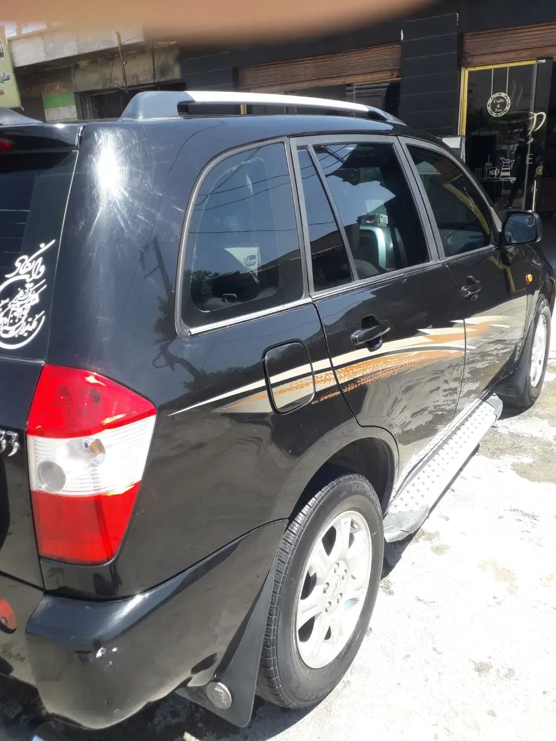 خودروسواری|خودرو سواری و وانت|همدان, |دیوار