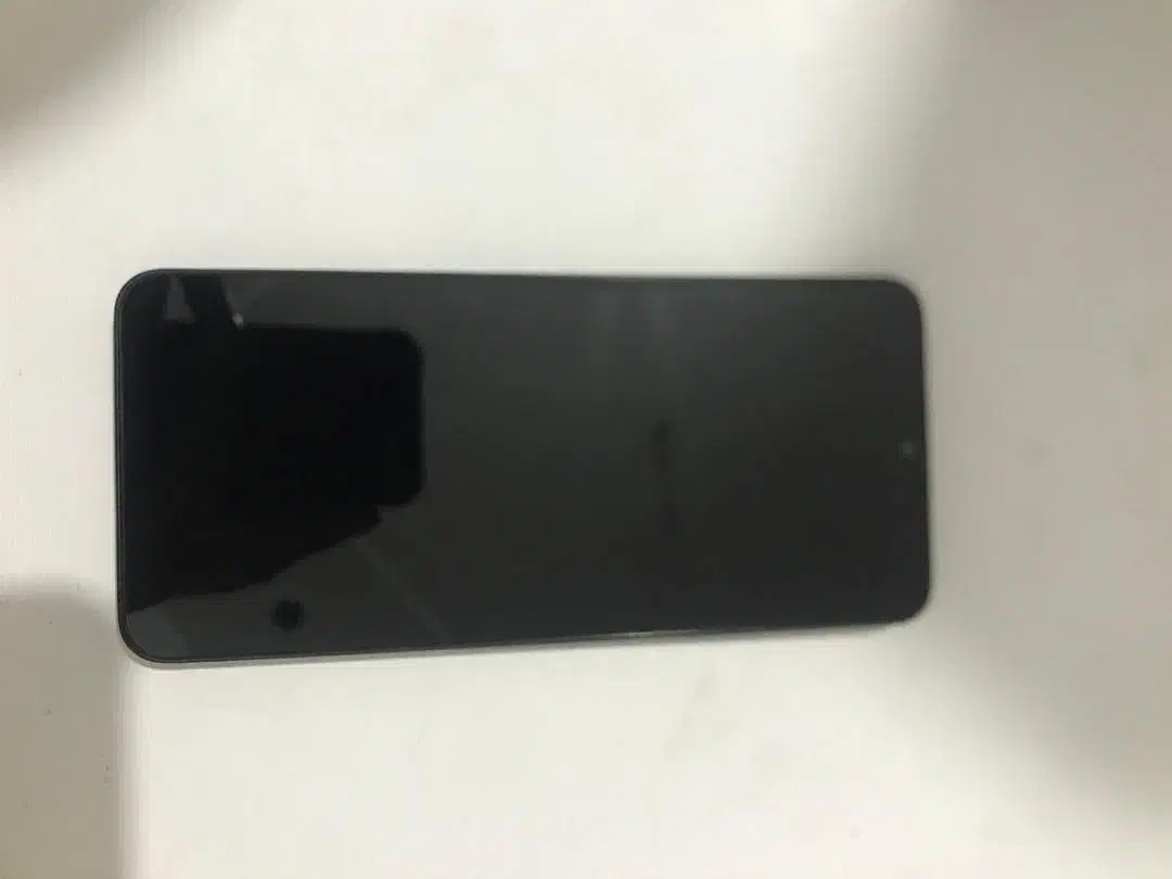 Poco c75 نو|موبایل|بندرعباس, |دیوار