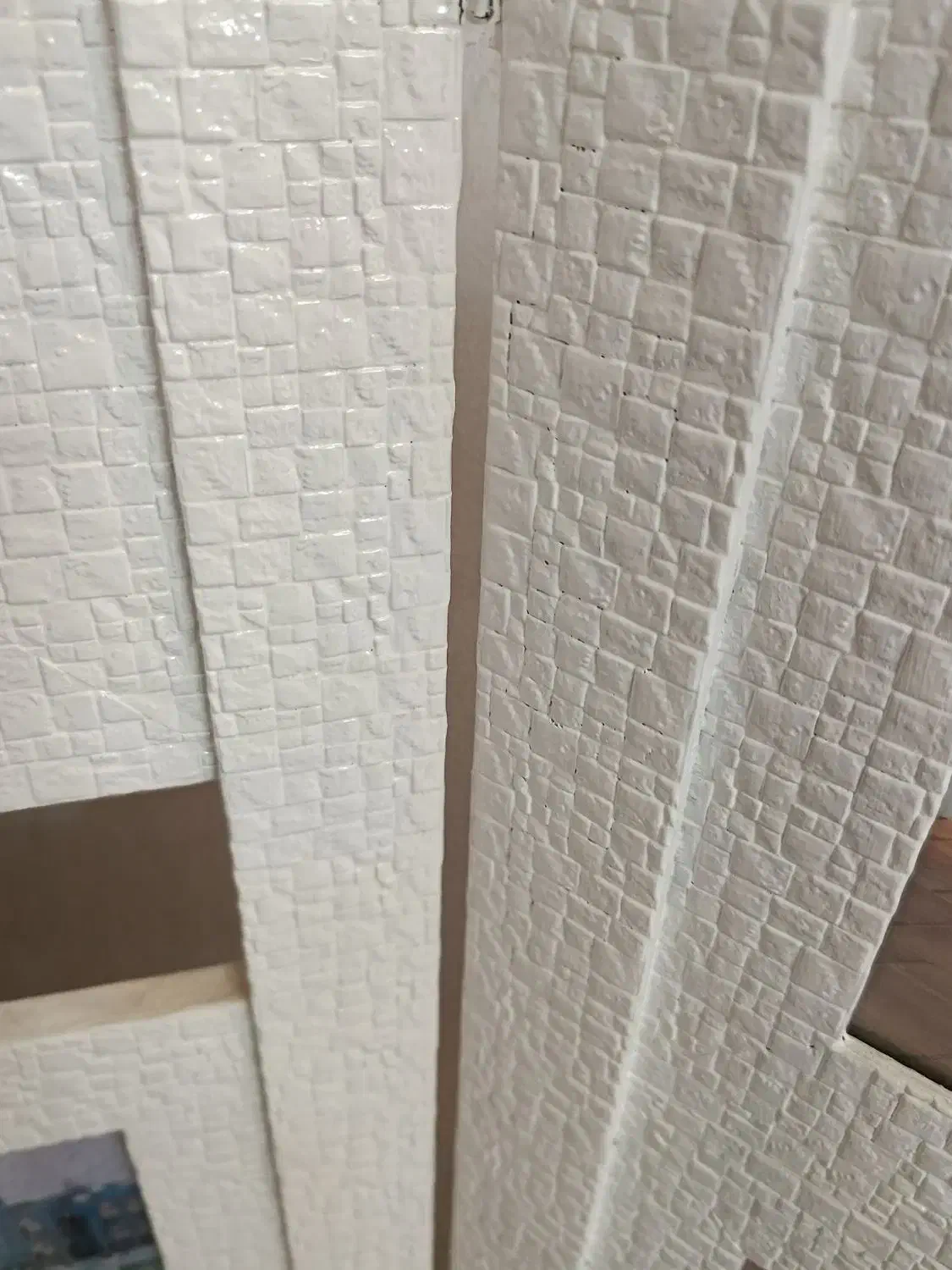 قاب عکس خاطره ها|تابلو، نقاشی، عکس|اندیشه, اندیشه فاز ۱|دیوار