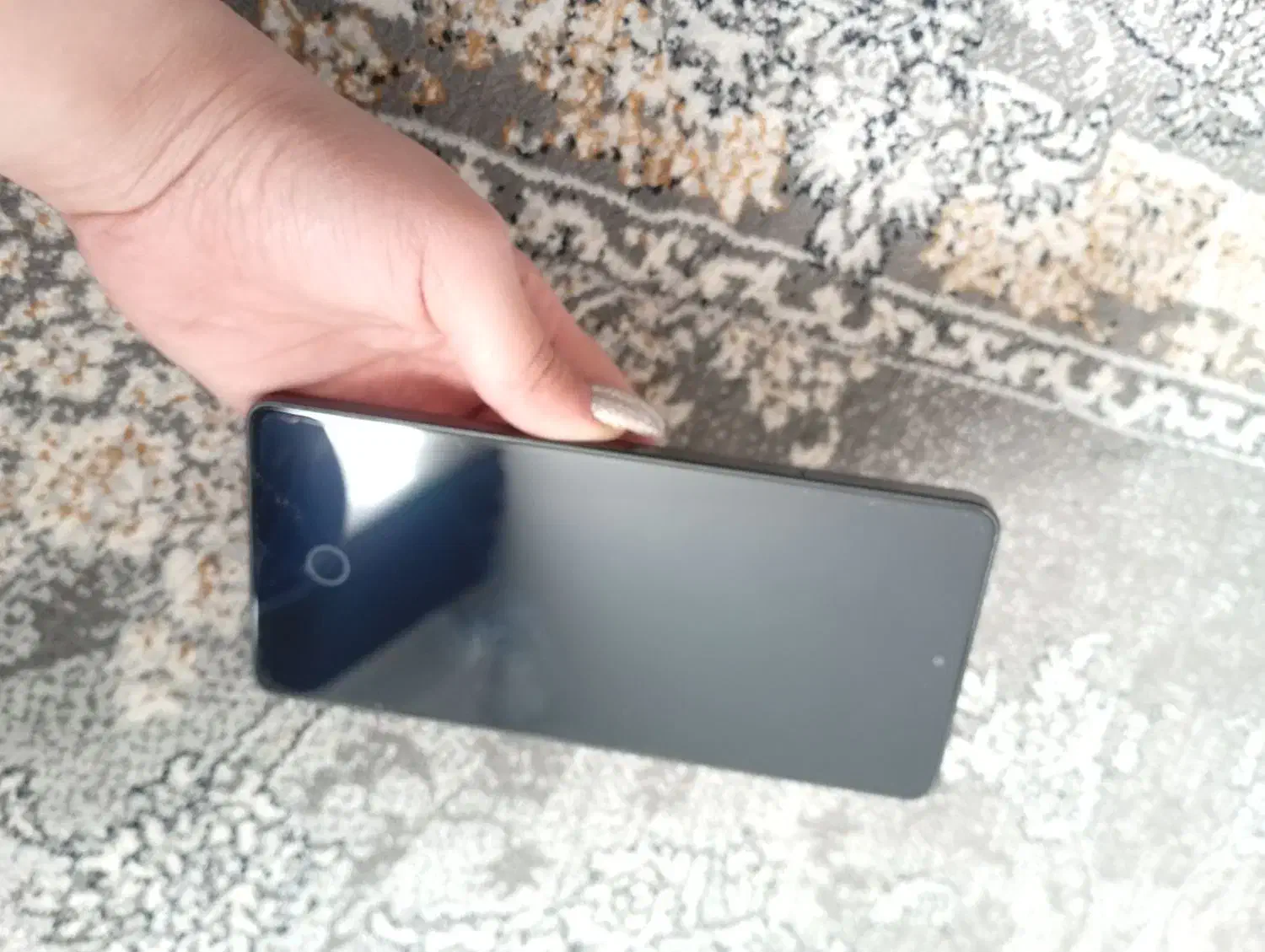 گوشی نوت13پرو|موبایل|مشهد, الهیه|دیوار