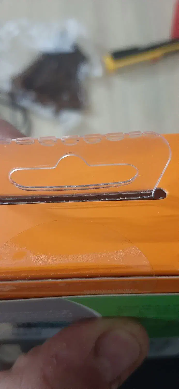 هارد ۵ترابایت|قطعات و لوازم جانبی رایانه|تهران, شمیران‌نو|دیوار