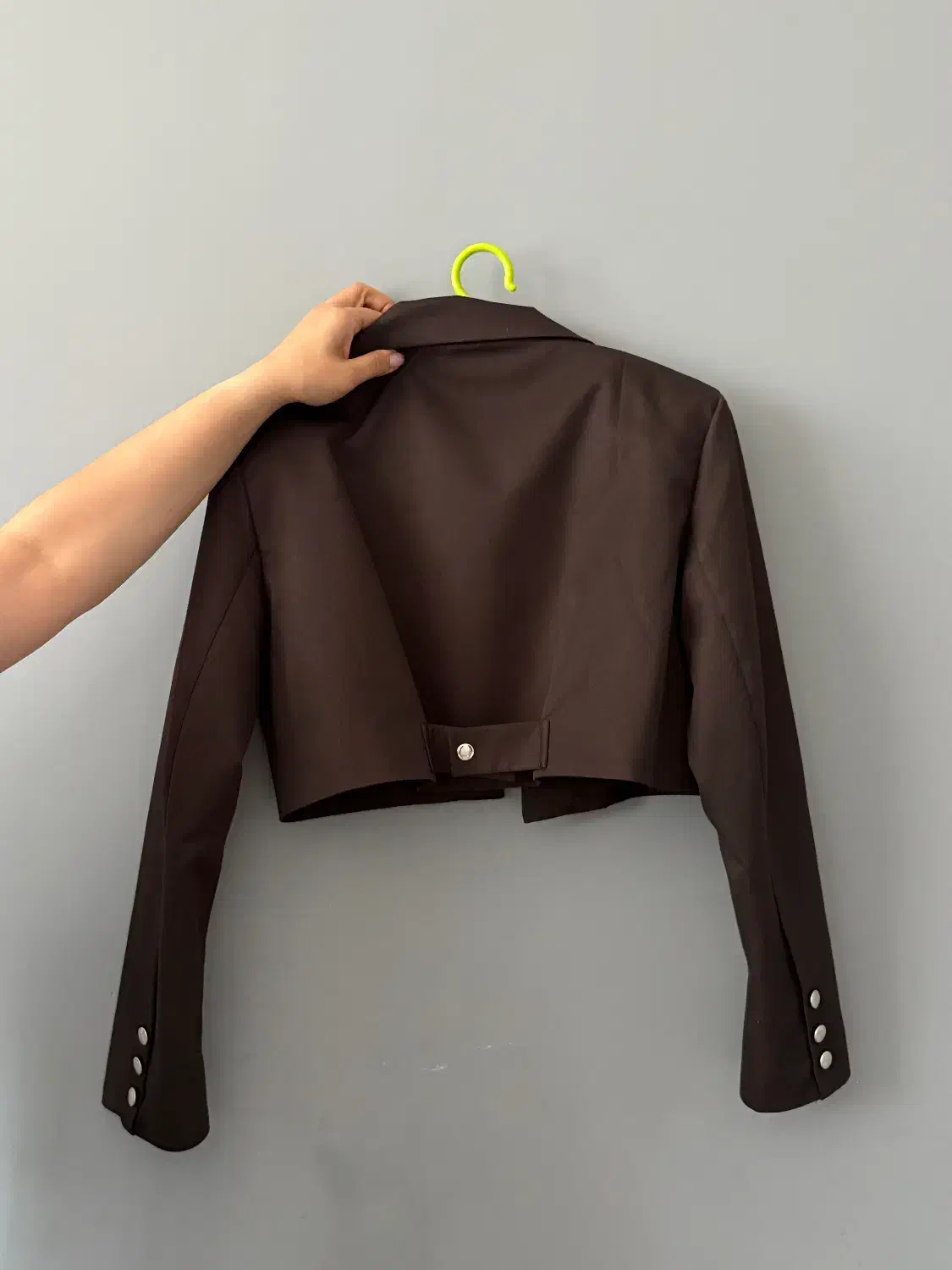 کتوشلوار|لباس|کرمانشاه, |دیوار