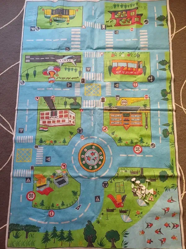 کالسکه|کالسکه و لوازم جانبی|مشهد, انقلاب|دیوار