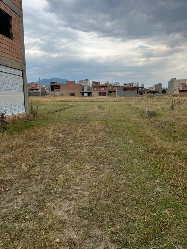 زمین۱۰۷متری|فروش زمین و ملک کلنگی|مینودشت, |دیوار