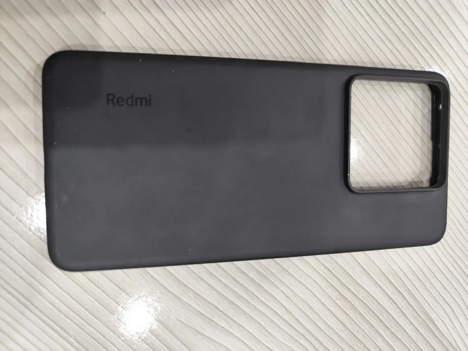 قاب گوشی|لوازم جانبی موبایل و تبلت|بجنورد, |دیوار