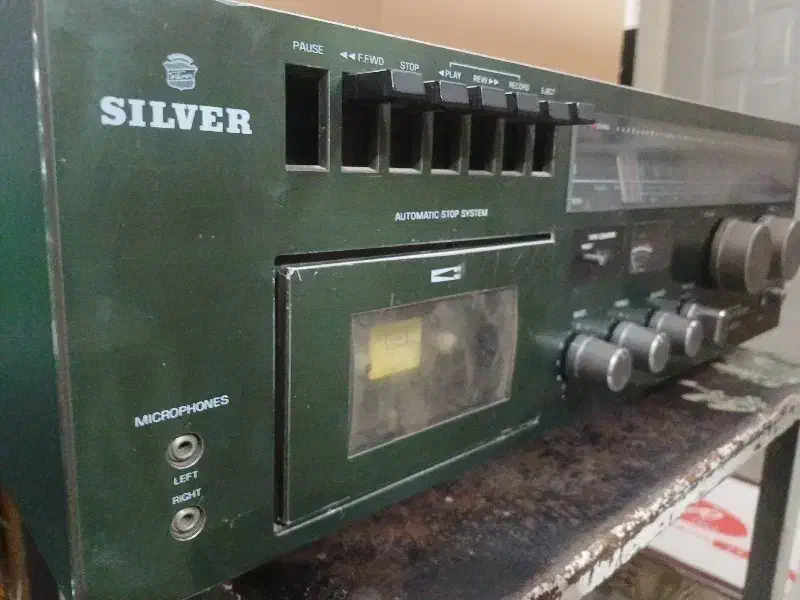 استریو|سیستم صوتی خانگی|تهران, ترمینال غرب|دیوار