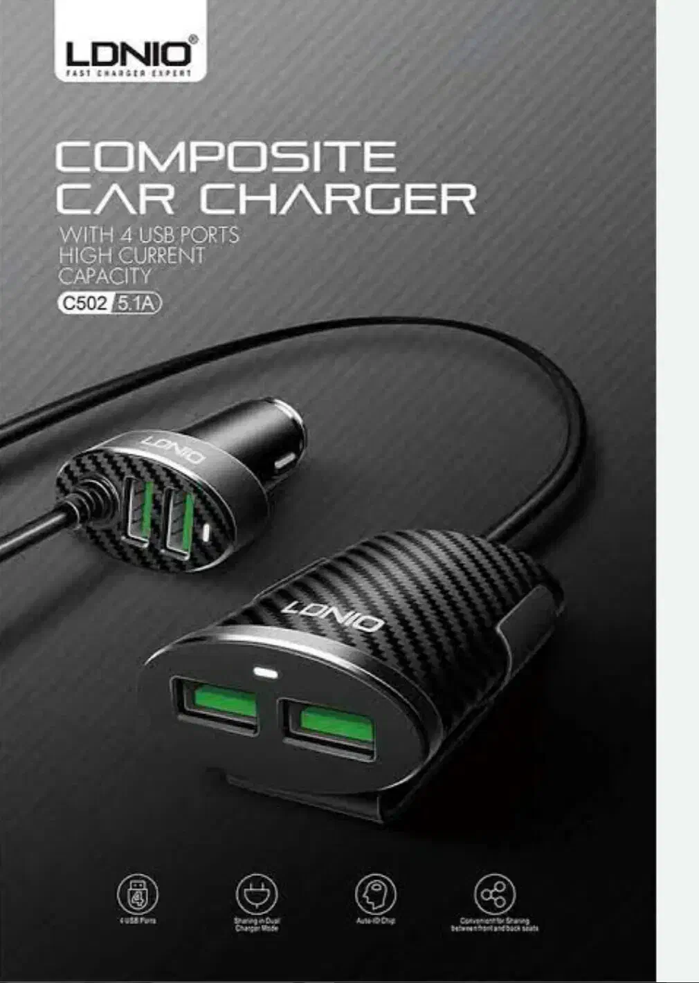 لوازم جانبی|حراج|آبیک, |دیوار