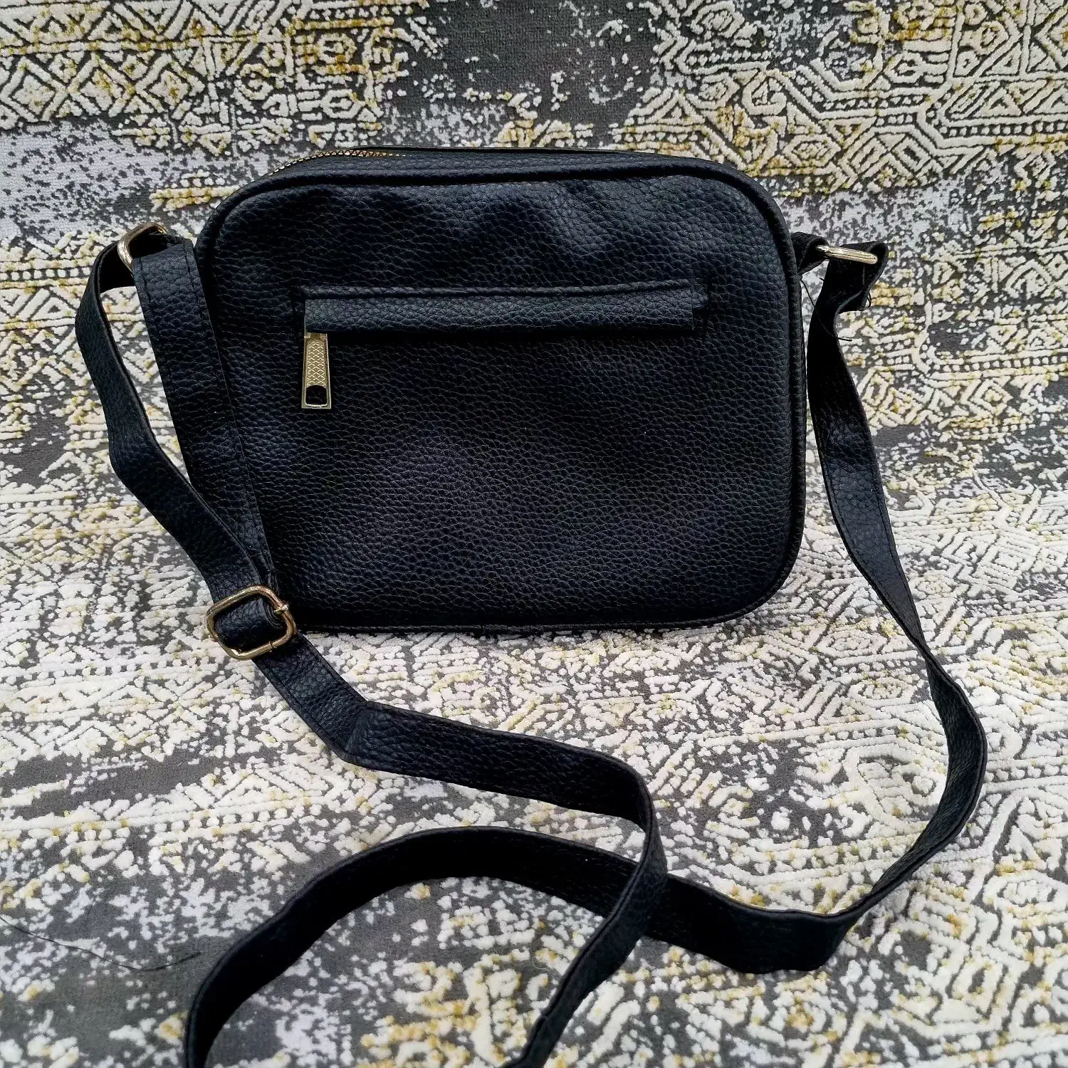 کیف|کیف، کفش، کمربند|بیرجند, |دیوار