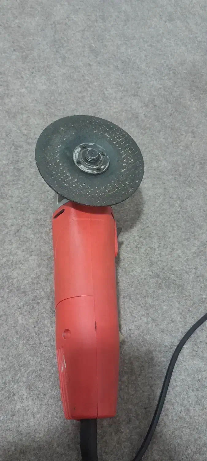 مینی فرز|ابزارآلات|سقز, |دیوار