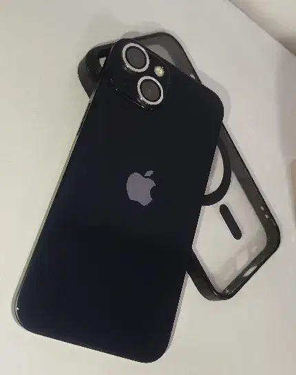 آیفون 13|موبایل|گلستان (تهران), |دیوار