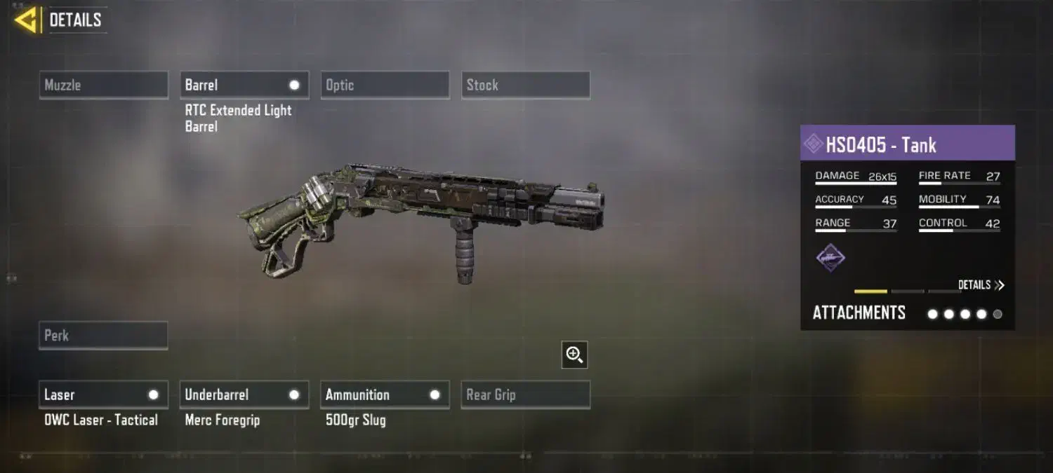 اکانت کالاف|کنسول، بازی ویدئویی و آنلاین|چهاردانگه (تهران), |دیوار