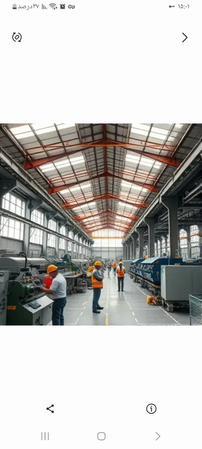 استخدام کارگر|استخدام خدمات فروشگاه و رستوران|باغستان, |دیوار