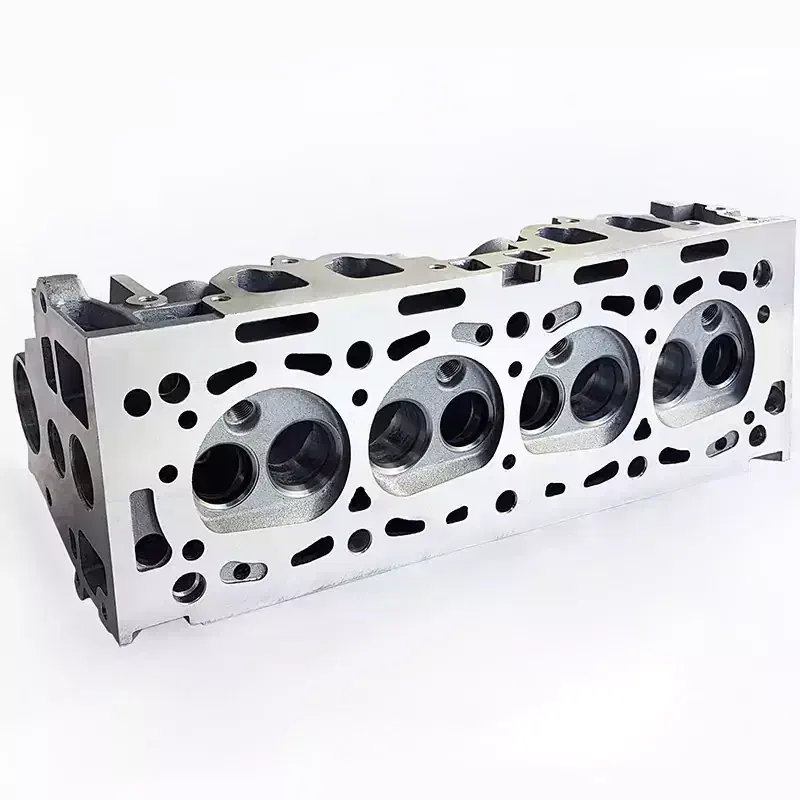 ضایعات سرسیلندر بلوک سیلندر پژو پراید و ...|قطعات یدکی و لوازم جانبی|بهبهان, |دیوار