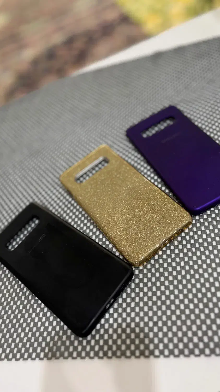 قاب گوشی|لوازم جانبی موبایل و تبلت|گرگان, |دیوار