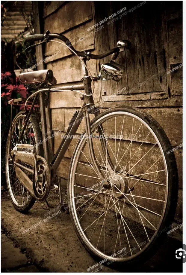 چرخ لاری|دوچرخه، اسکیت، اسکوتر|مهریز, |دیوار