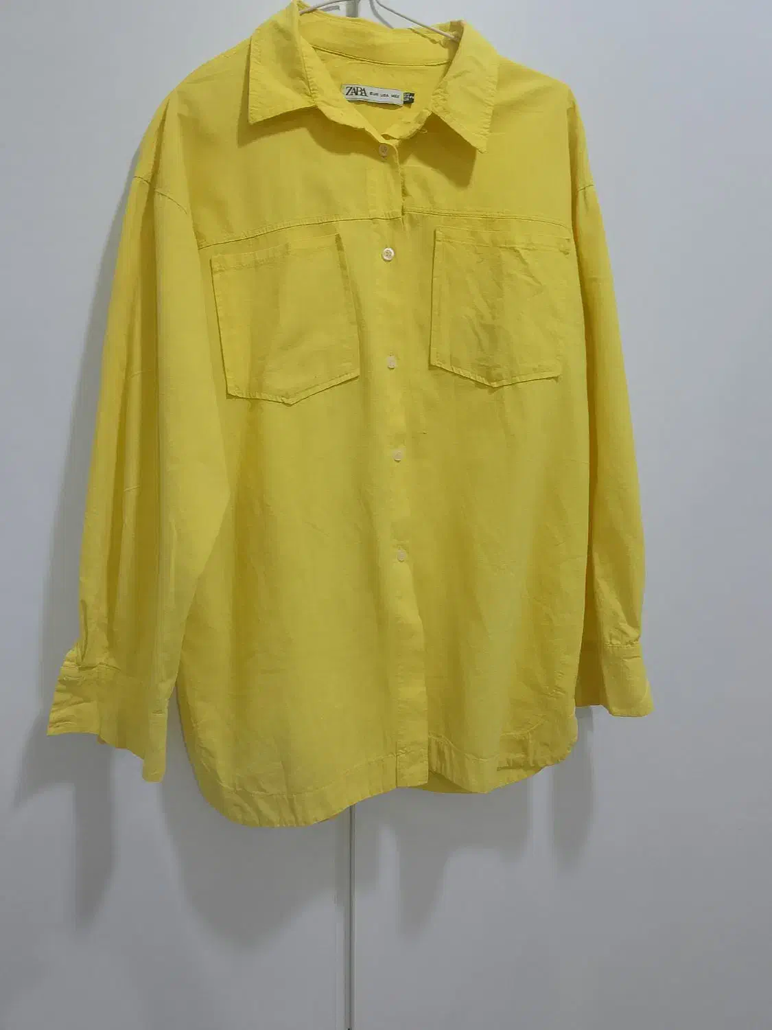 مانتو|لباس|اهواز, کوی فرهنگیان ۱|دیوار