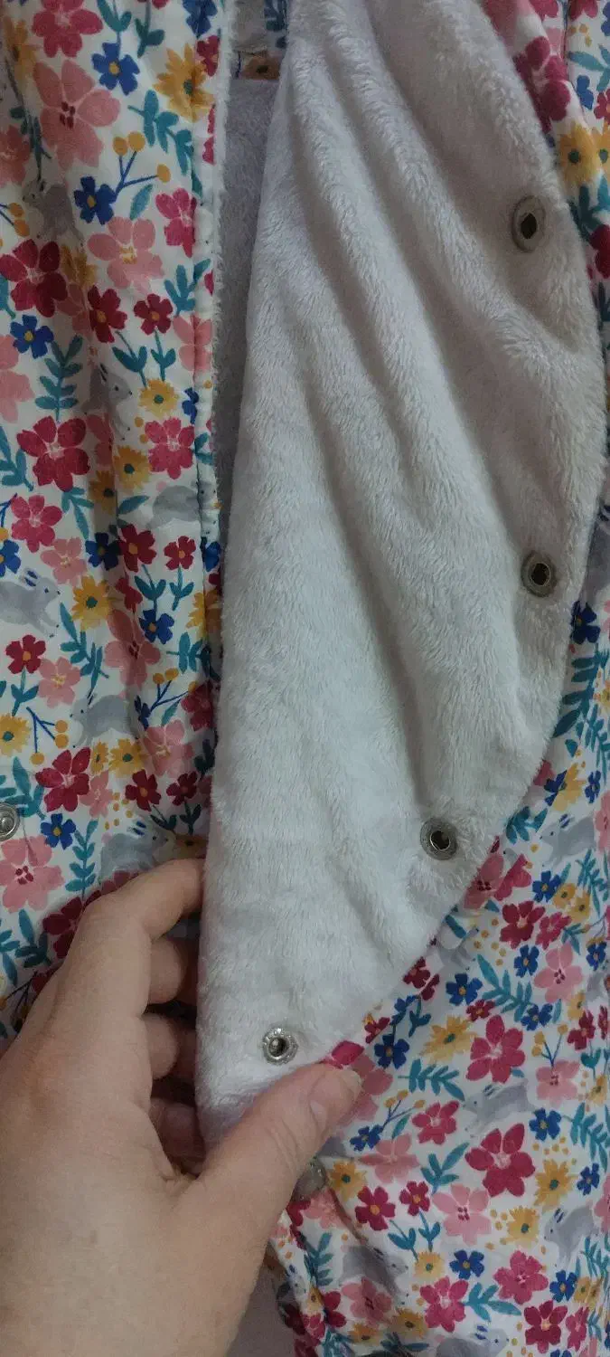 سرهمی بچگانه|کفش و لباس بچه|رشت, جهاد|دیوار