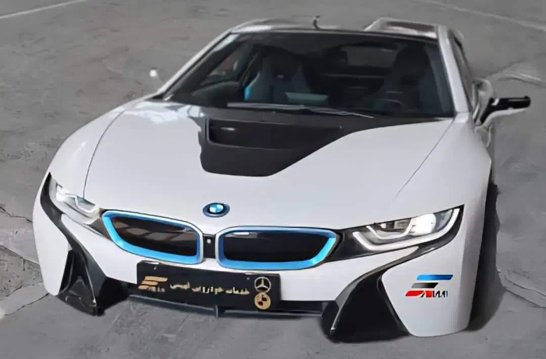 صافکار ماهر ماشینهای خارجی و ایرانی|استخدام صنعتی، فنی، مهندسی|تهران, شهرک غزالی|دیوار