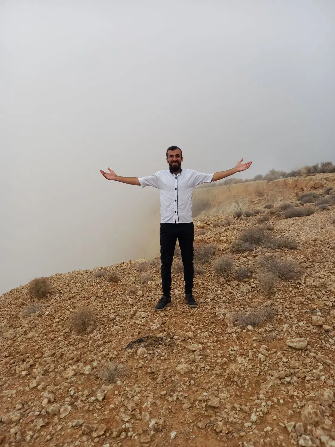 آشپز فرفره|خدمات پذیرایی، مراسم|امیدیه, |دیوار