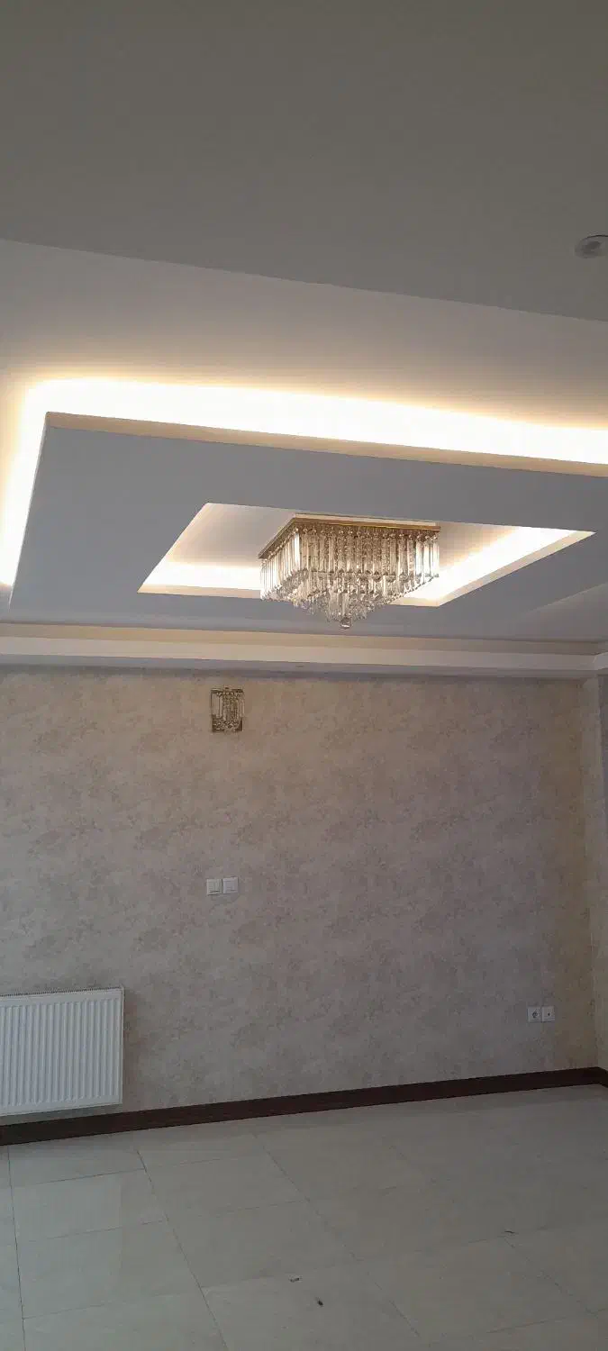 ۳ عدد لوستر|لوستر و چراغ آویز|همدان, |دیوار