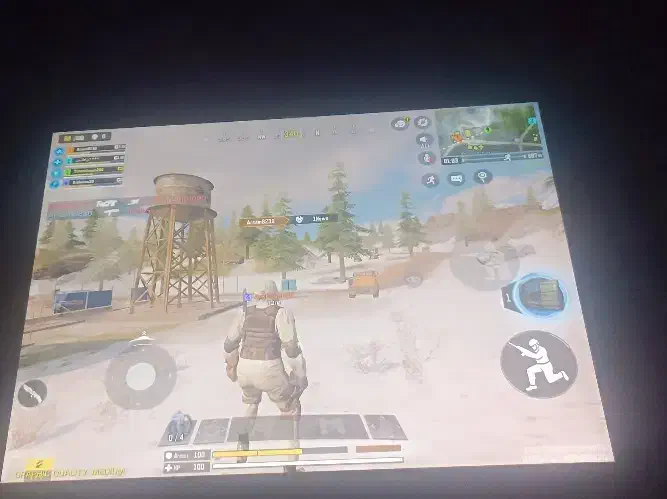 تبلت مدل بالا|تبلت|سنندج, |دیوار