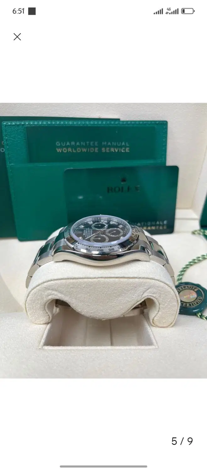 omega rolex daytona|کلکسیون اشیاء عتیقه|تهران, شیراز|دیوار
