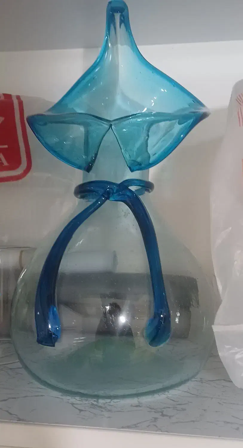 تنگ ماهی|ماهی|محمدشهر, جعفرآباد|دیوار