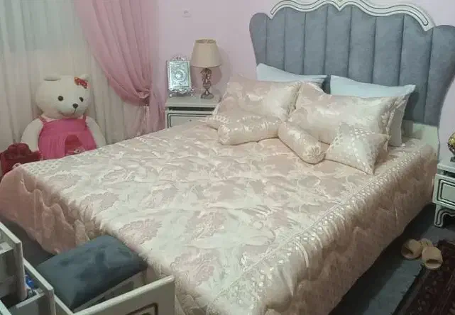 روتختی|سرویس روتختی|مشهد, سجادیه|دیوار