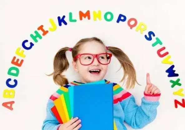 تدریس خصوصی زبان انگلیسی|خدمات آموزشی|بوشهر, |دیوار