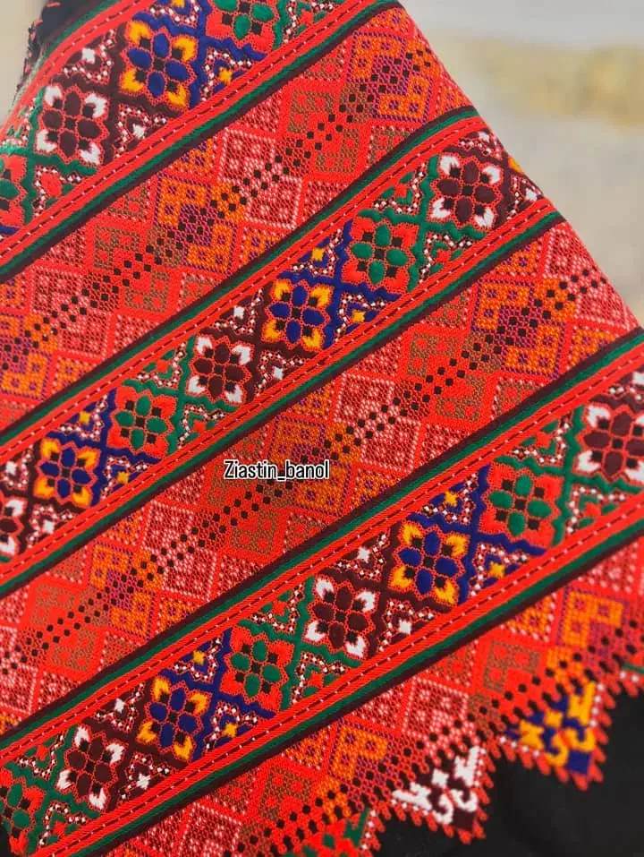 انواع دوخت صفر تا صد|لباس|جلگه چاه هاشم, |دیوار